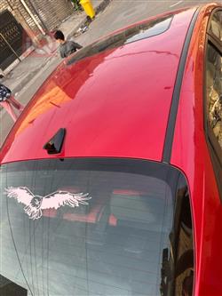 هیۆندای ئەلەنترا